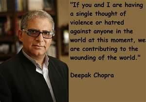 Deepak-Chopra.jpg