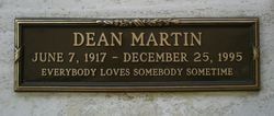 dean1190_116942606898.jpg