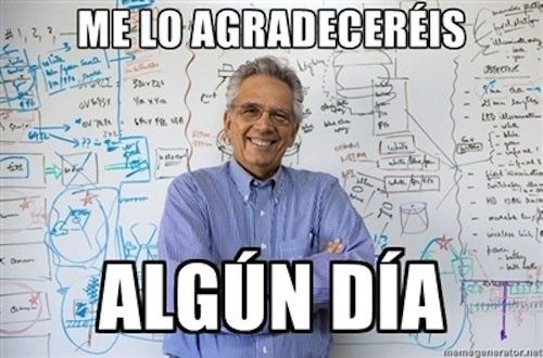 meme-profesor.jpg
