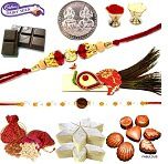 Celebrating-Rakhi-in-India-copy-1.jpg