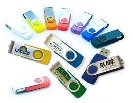 Using-Promotional-Products-for-Your-Marketing-Strategy.jpg