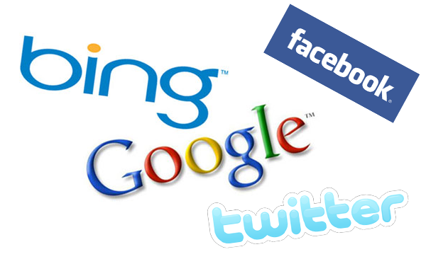 Why-Does-Social-Media-Affect-Search-Rankings---4-Most-Likel.png