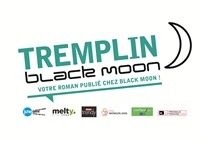 Bloc_Tremplin_BLACK_MOON_200.jpg