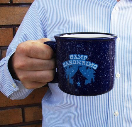 camp_12_mug_main2.jpg