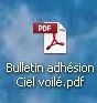 Bulletin-adhesion-Ciel-voile-pdf.jpg