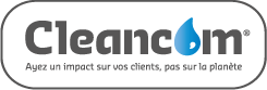 cleancom