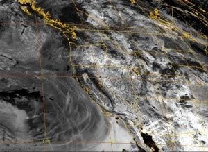 aerial-spraying1-300x219.jpg