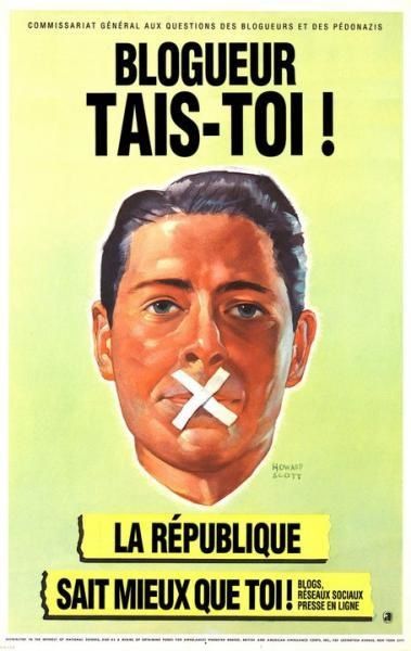 internet-censure.jpg