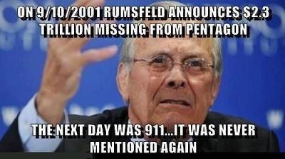 rumsfeld-3-trillion-missing-pentagon