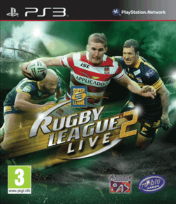 rugby.png