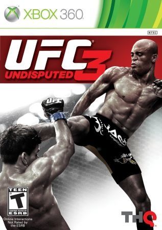 ufc_undisputed_3_xbox_360_m.jpg