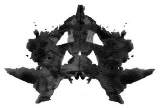 rorschach.jpg