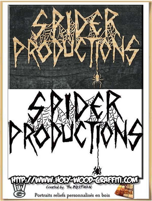 tableau-bois-spider-production