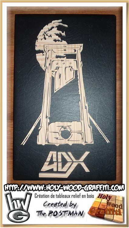 ADX-Execution-6