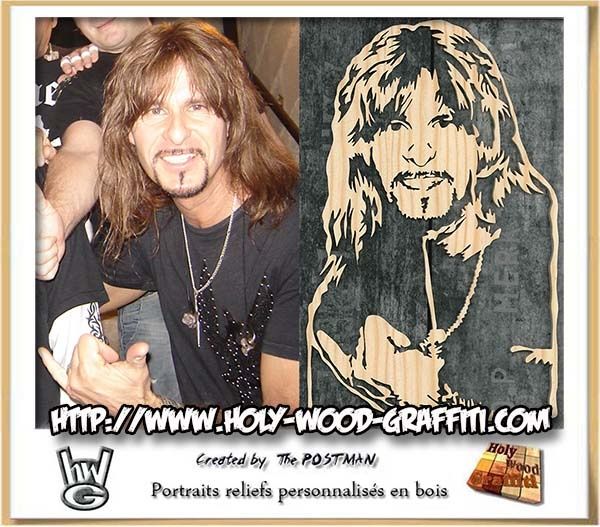 Steeve-Lee-portrait-GOTTHARD