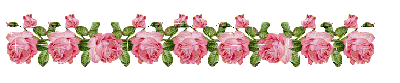 barre-roses