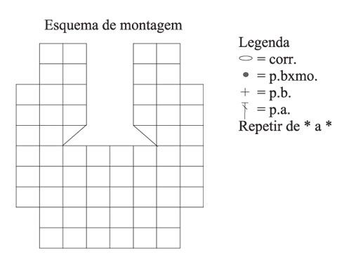 boléro 7.