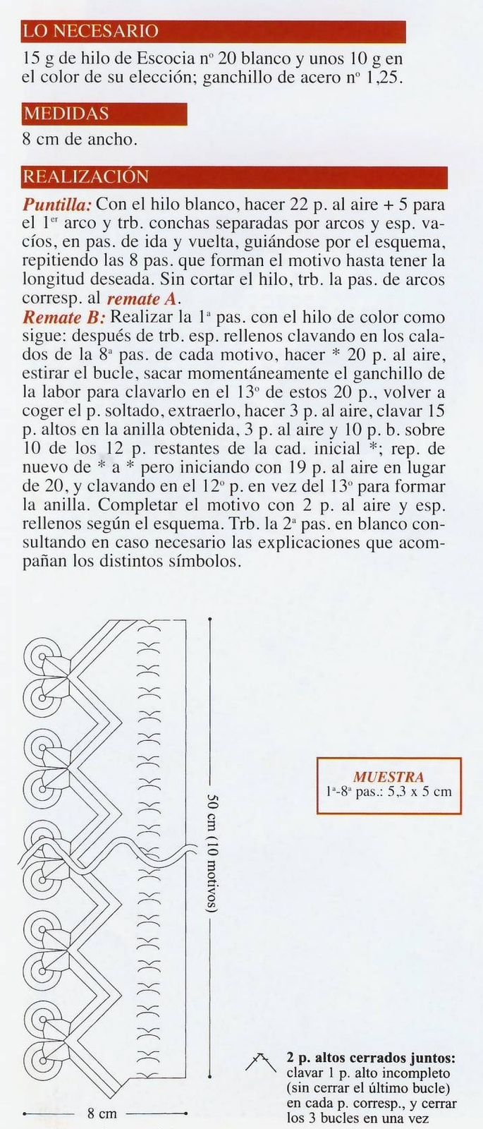 bordure 5.