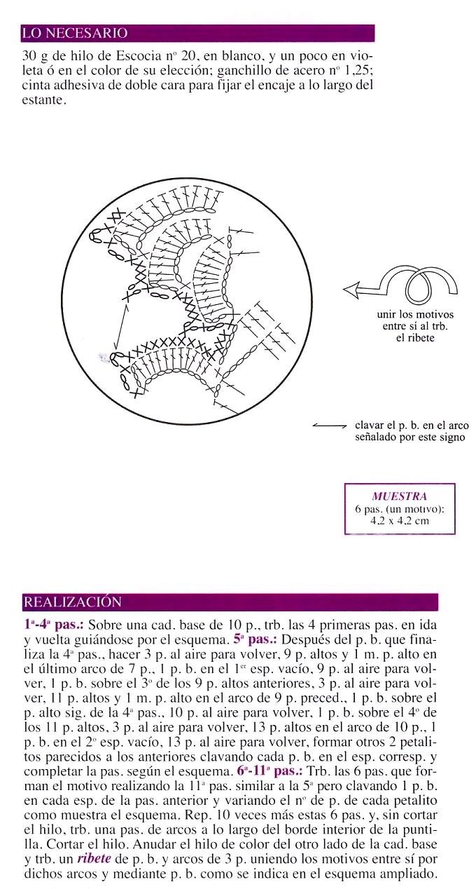 bordure 6.