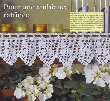 bordure 7