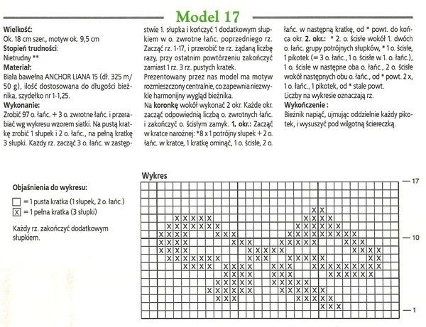 centre de table 2.