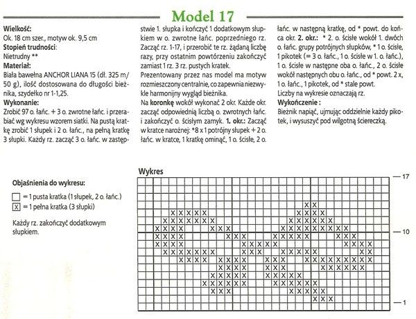 centre de table 2.