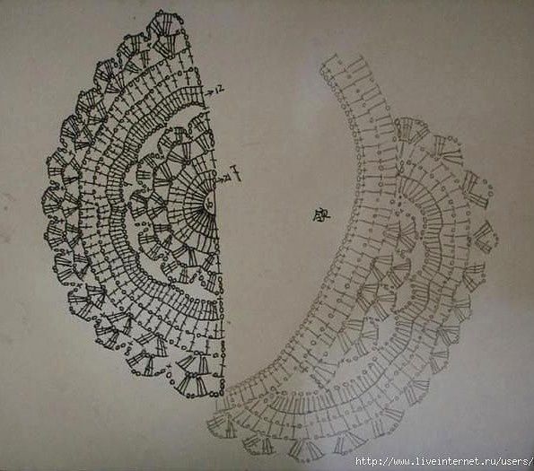 plastron 2.