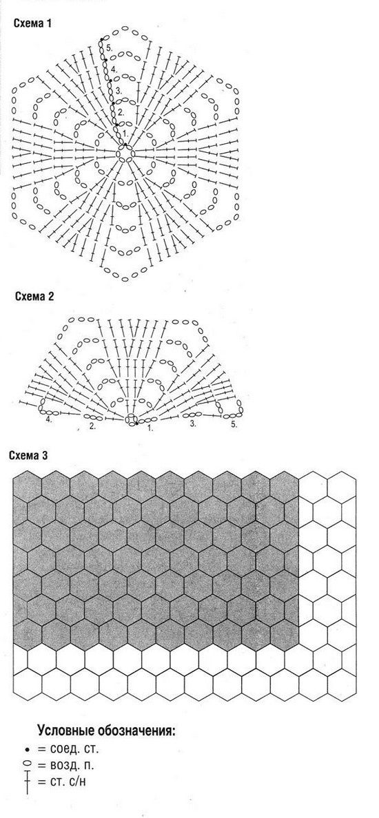 plaids 8...