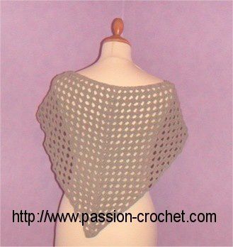 chale-passion-crochet-jpg