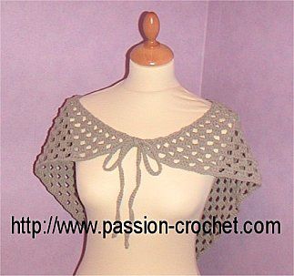 chale-passion-crochet