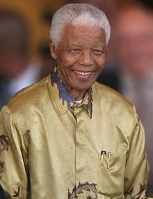 Mandela.jpg