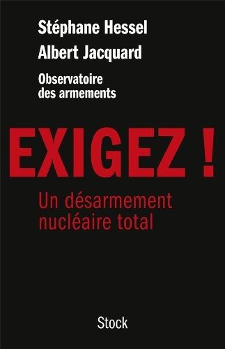 exigez.jpg