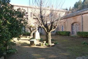 jardin thibirine2