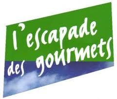 escapadegourmetsrasteau