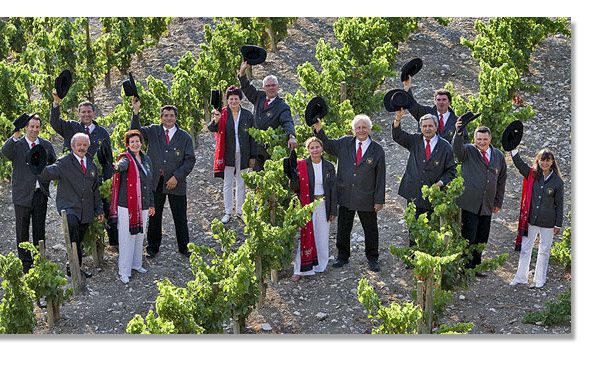 compagnonscotesdurhone.jpg