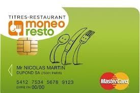 carte a puce