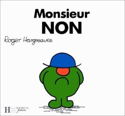 monsieur-non-117536.jpg