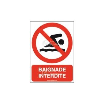 panneau-baignade-interdite-ai.jpg