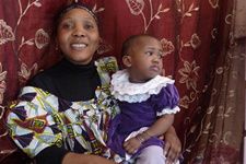 Algérie Les Noirs sont assimilés à la drogue, au sida et