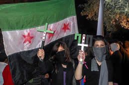 chretiens-syrie-repression-persecution-liban-diaspora.jpg