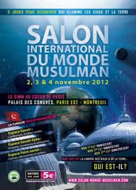 salon_musulman_montreuil_2012.jpg