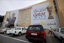 Qatar-la-face-cachee-de-la-Coupe-du-Monde-2022.jpg