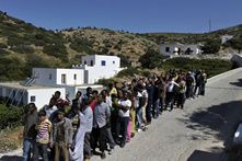 grece-immigration.jpg
