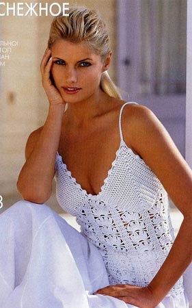 crochet_45.jpg