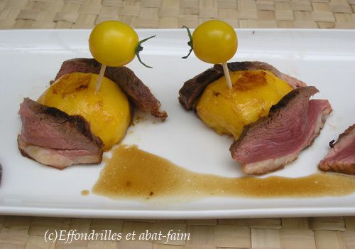 peche-au-canard--1-.JPG