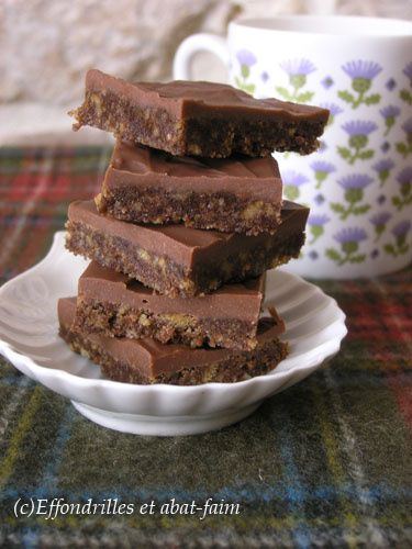 Broker-biscuits--2-.JPG