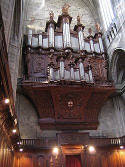 250px-Narbonne orgue[1]