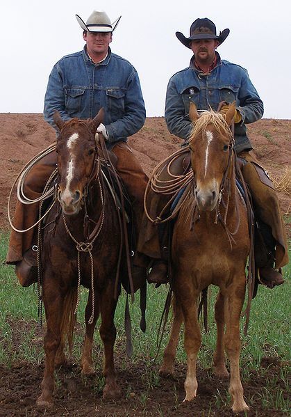 419px-Texascowboys (cropped)[1]