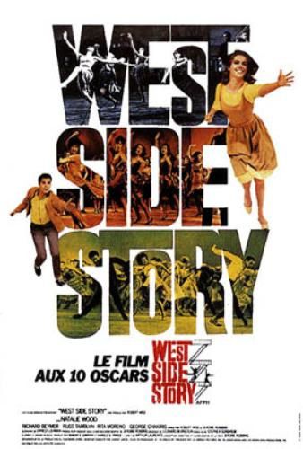 West-20Side-20Story-20-Affiche-20Francaise--1-.jpg