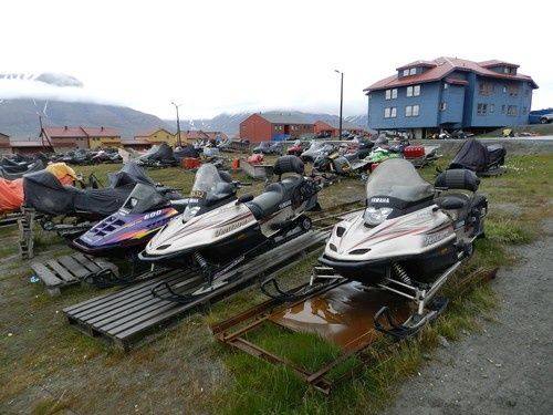 couche le bateau en 7 lettres